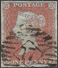Ri:6968