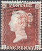 RP:14977