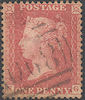 RP:14971