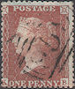 RP:14967