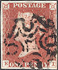 RM:4554