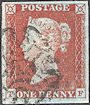 RM:4558