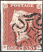 RM:4559
