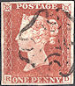 RM:4561
