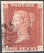 RM:4562