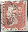 RM:4565