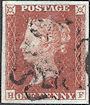 RM:4566