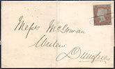 C:1809