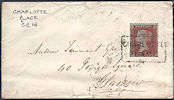 C:1811