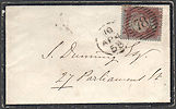 C:1812