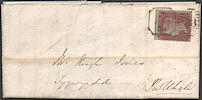 C:1814