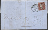C:1815