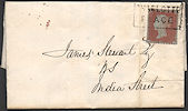 C:1862
