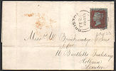 C:1865