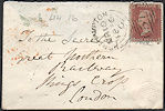 C:1866