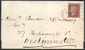 C:1867