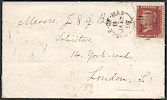C:1868