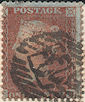 C:1888