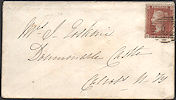 C:1889