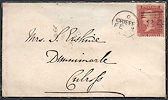 C:1892