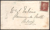 C:1894