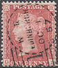 RP:14972