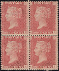 RP:14975